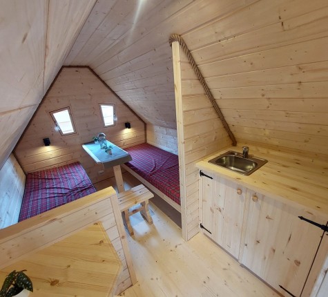 Gallery image 7