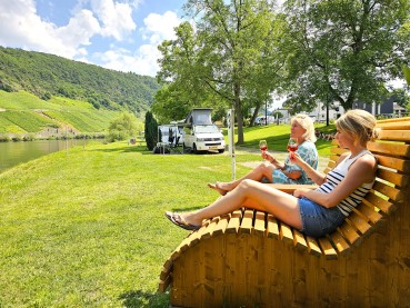 mobile_block_image_4