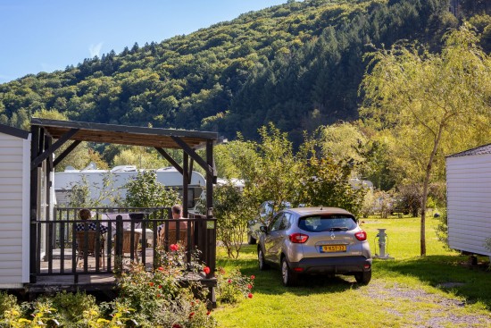 header_banner_image_mobile