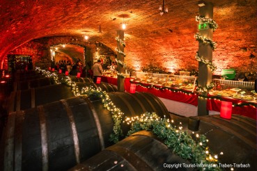 mobile_block_image_3