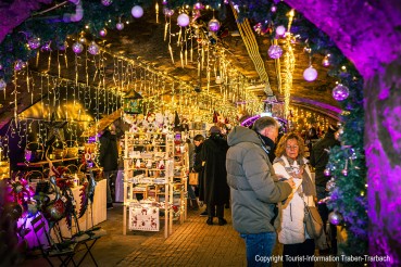 mobile_block_image_2