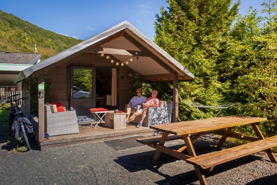 header_banner_image_mobile