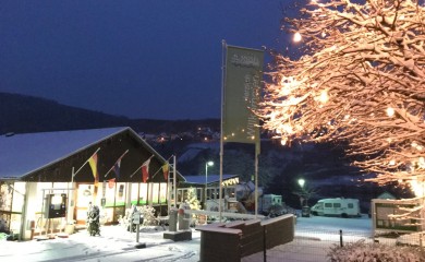 img-13