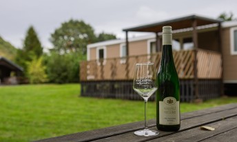 Gallery image mobile 3