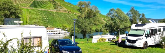 header_banner_image_mobile