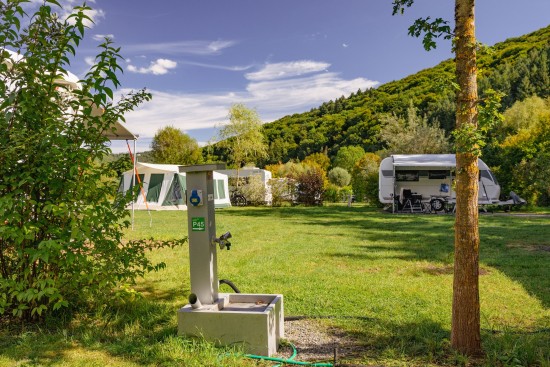 header_banner_image_mobile