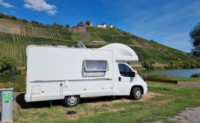img-6