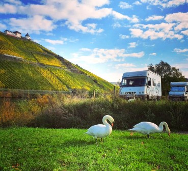 mobile_block_image_2