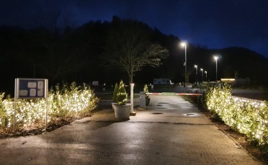 img-25