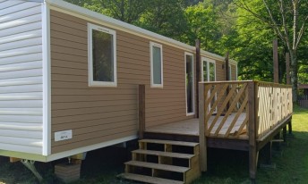 Gallery image mobile 3