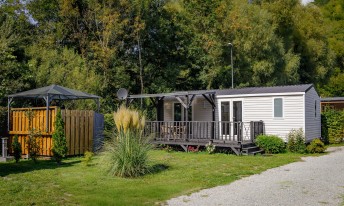 Gallery image mobile 3