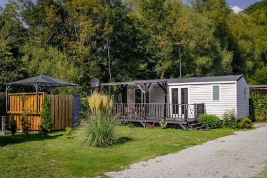 header_banner_image_mobile