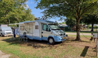 Gallery image mobile 3