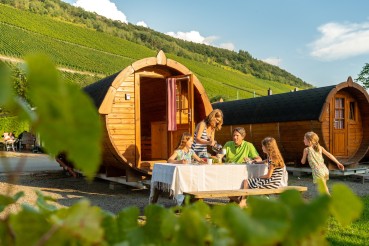 mobile_block_image_3