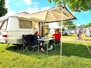 mobile_block_image_2