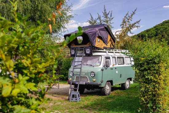 header_banner_image_mobile