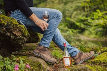 mobile_block_image_3