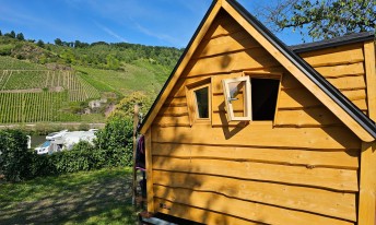 Gallery image mobile 3