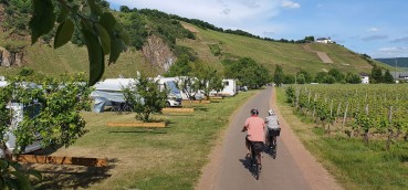 mobile_block_image_1