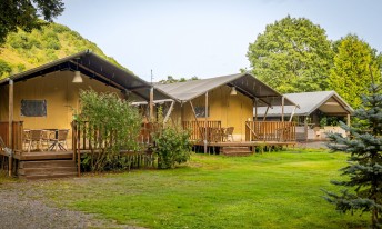 Gallery image mobile 3