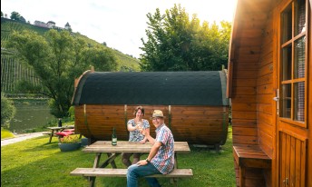 Gallery image mobile 3