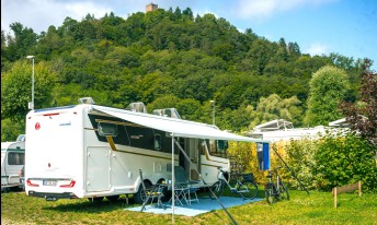 Gallery image mobile 3