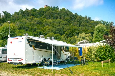 mobile_block_image_1