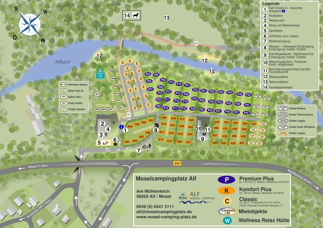 plan alf