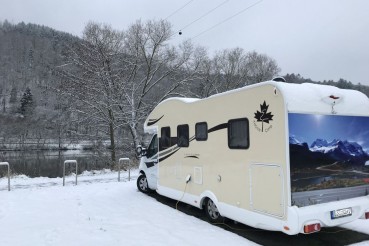 mobile_block_image_1