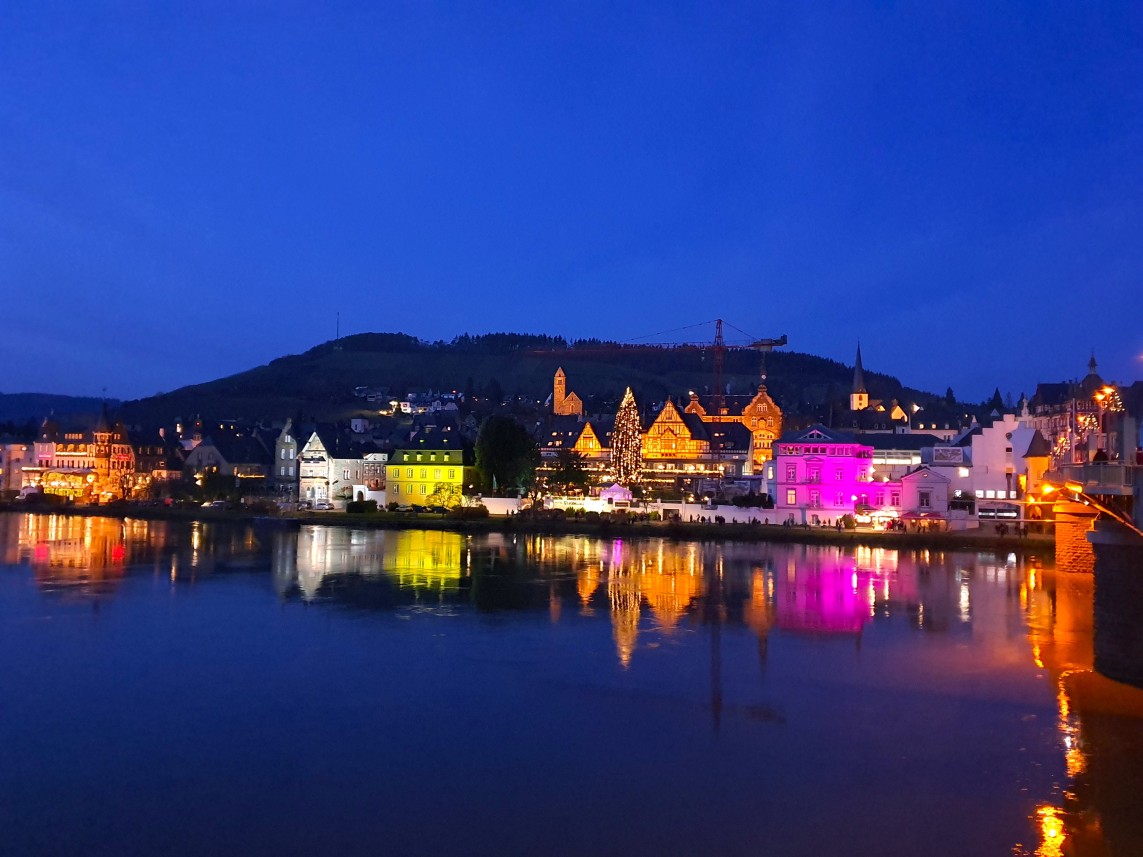header_banner_image